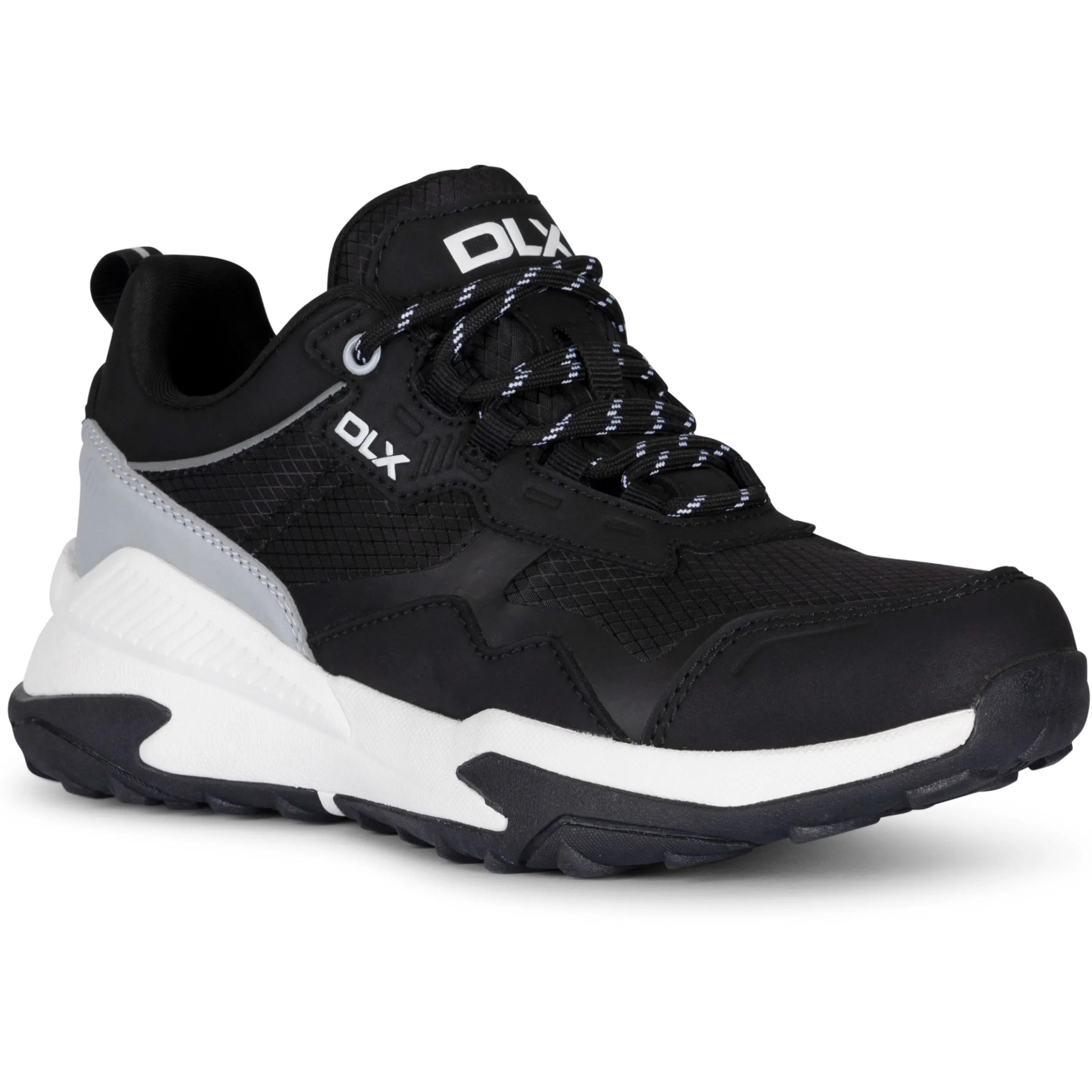 Women's DLX Trainer Rayna