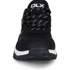 Women's DLX Trainer Rayna