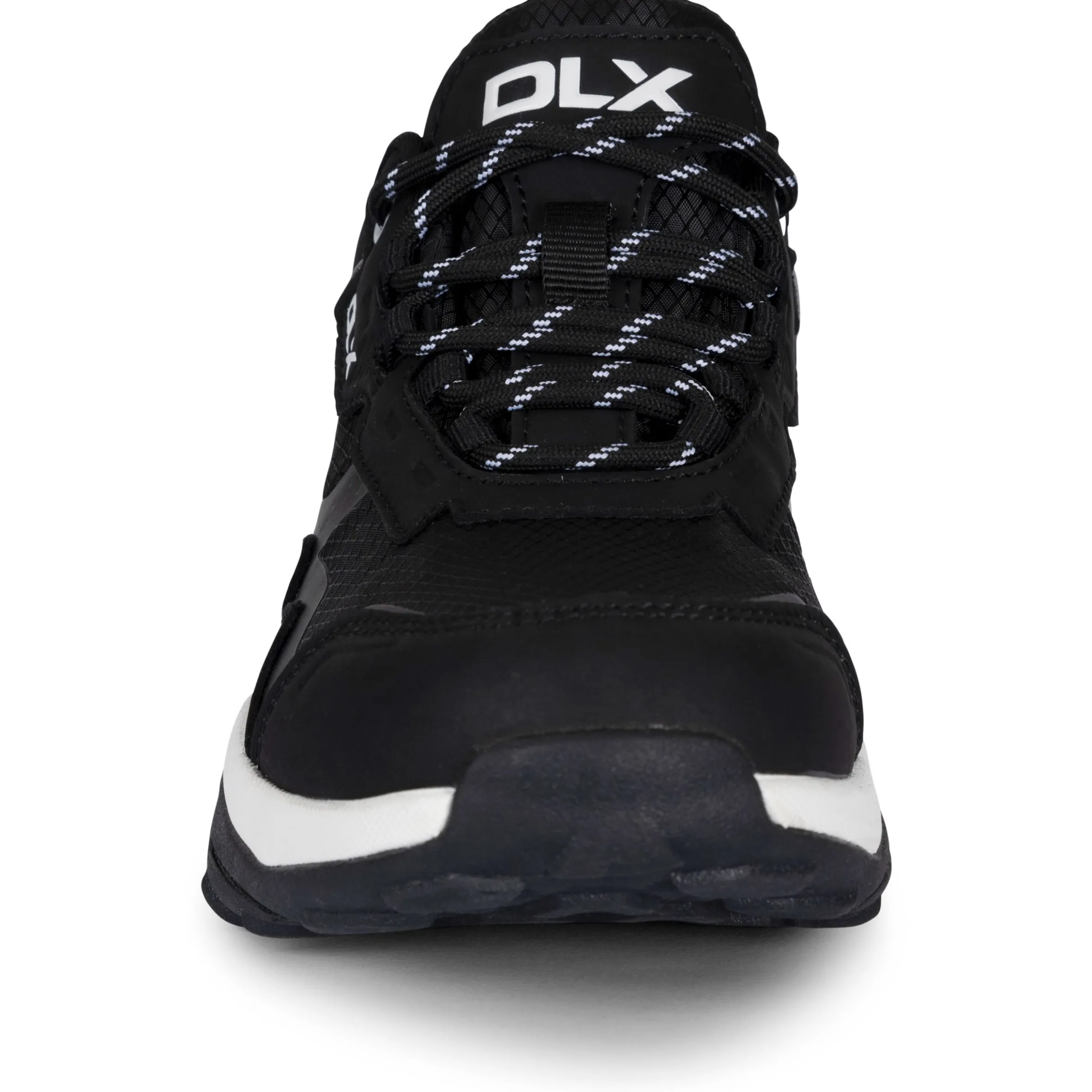 Women's DLX Trainer Rayna