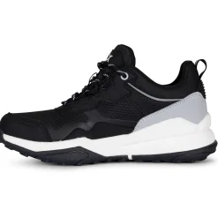 Women's DLX Trainer Rayna