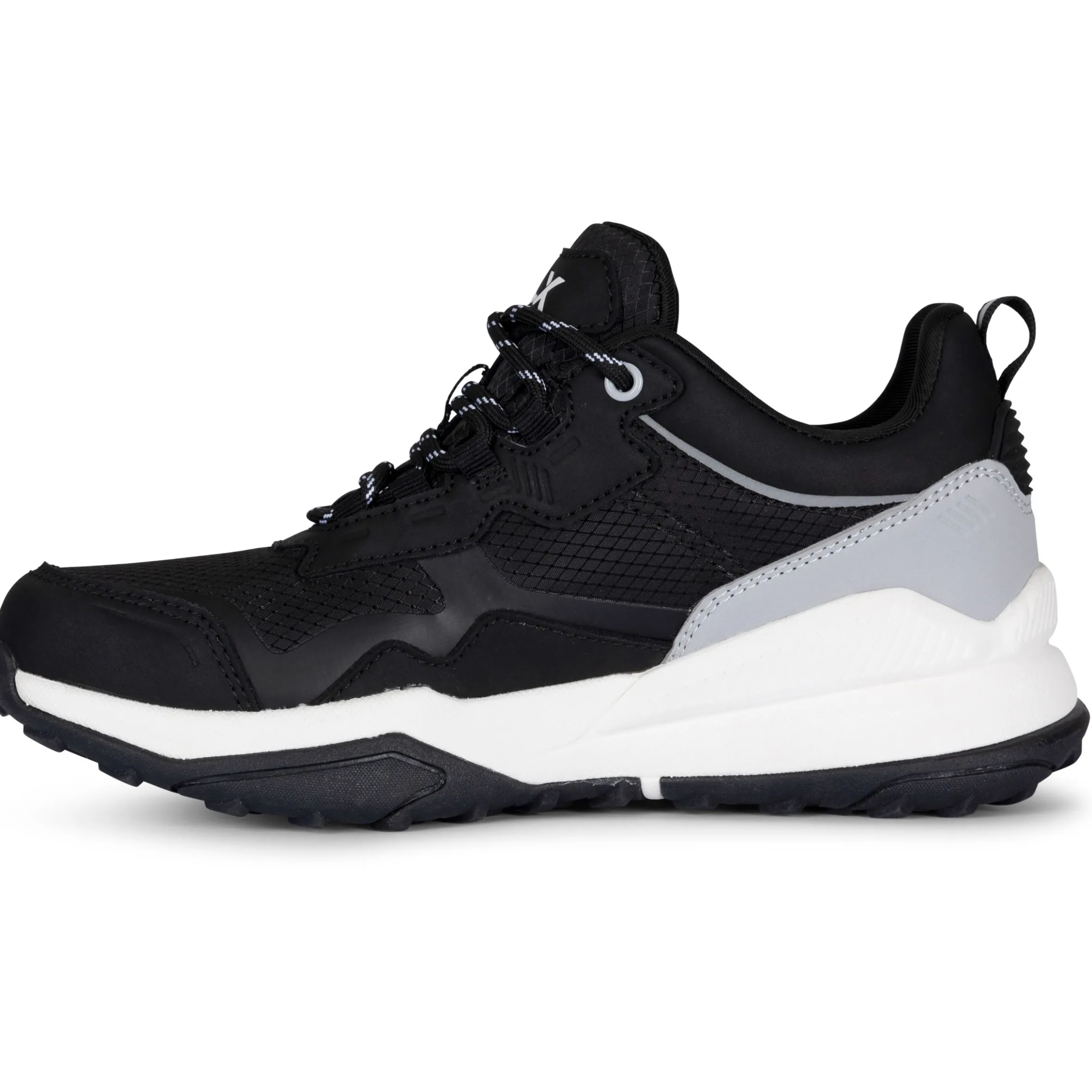 Women's DLX Trainer Rayna