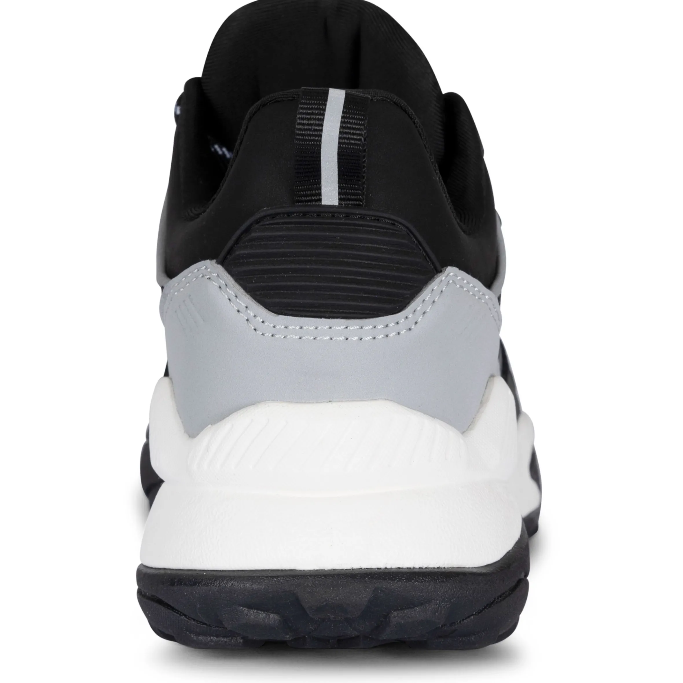 Women's DLX Trainer Rayna