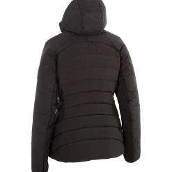 Women's Down Jacket Clientella