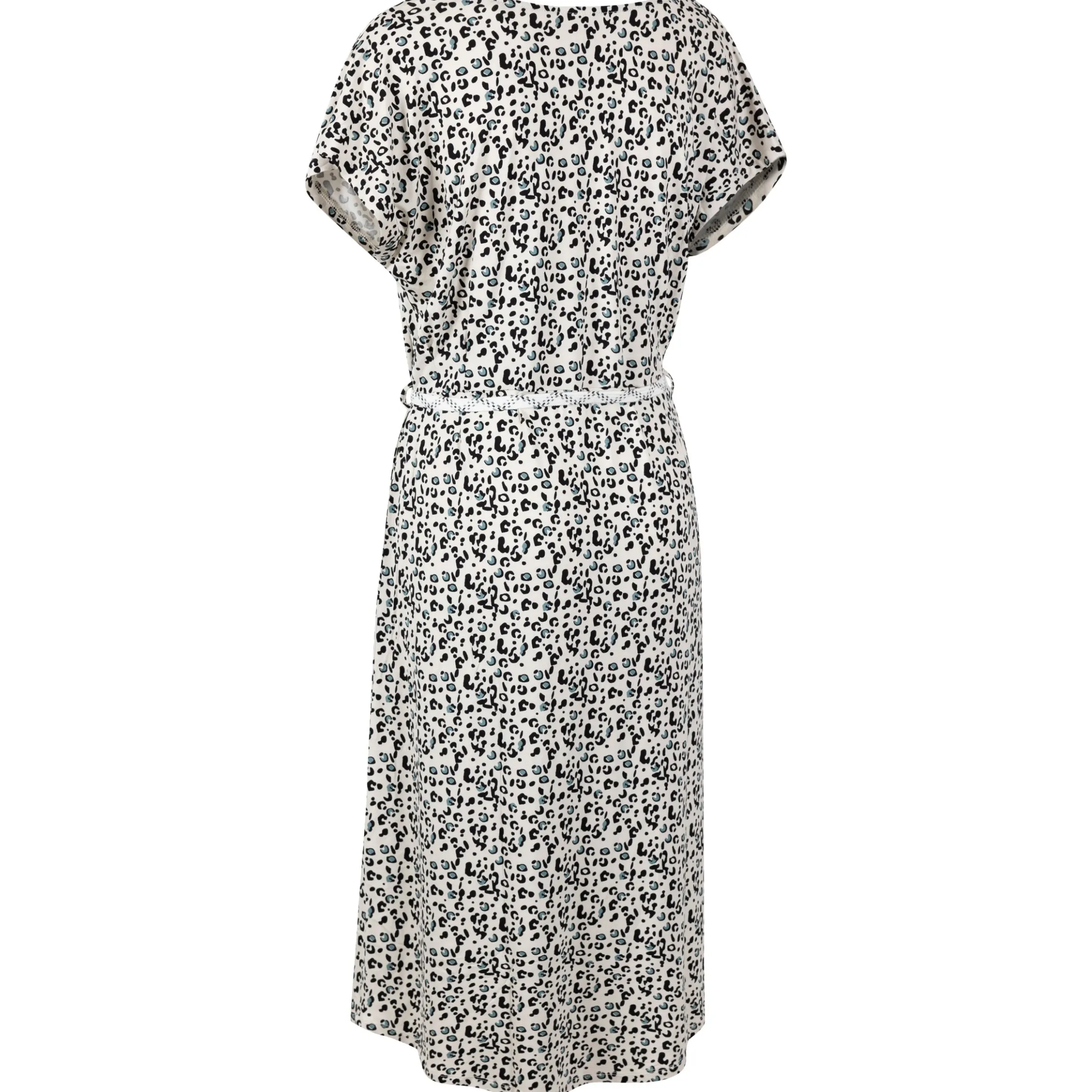 Women's Dress Lynsey