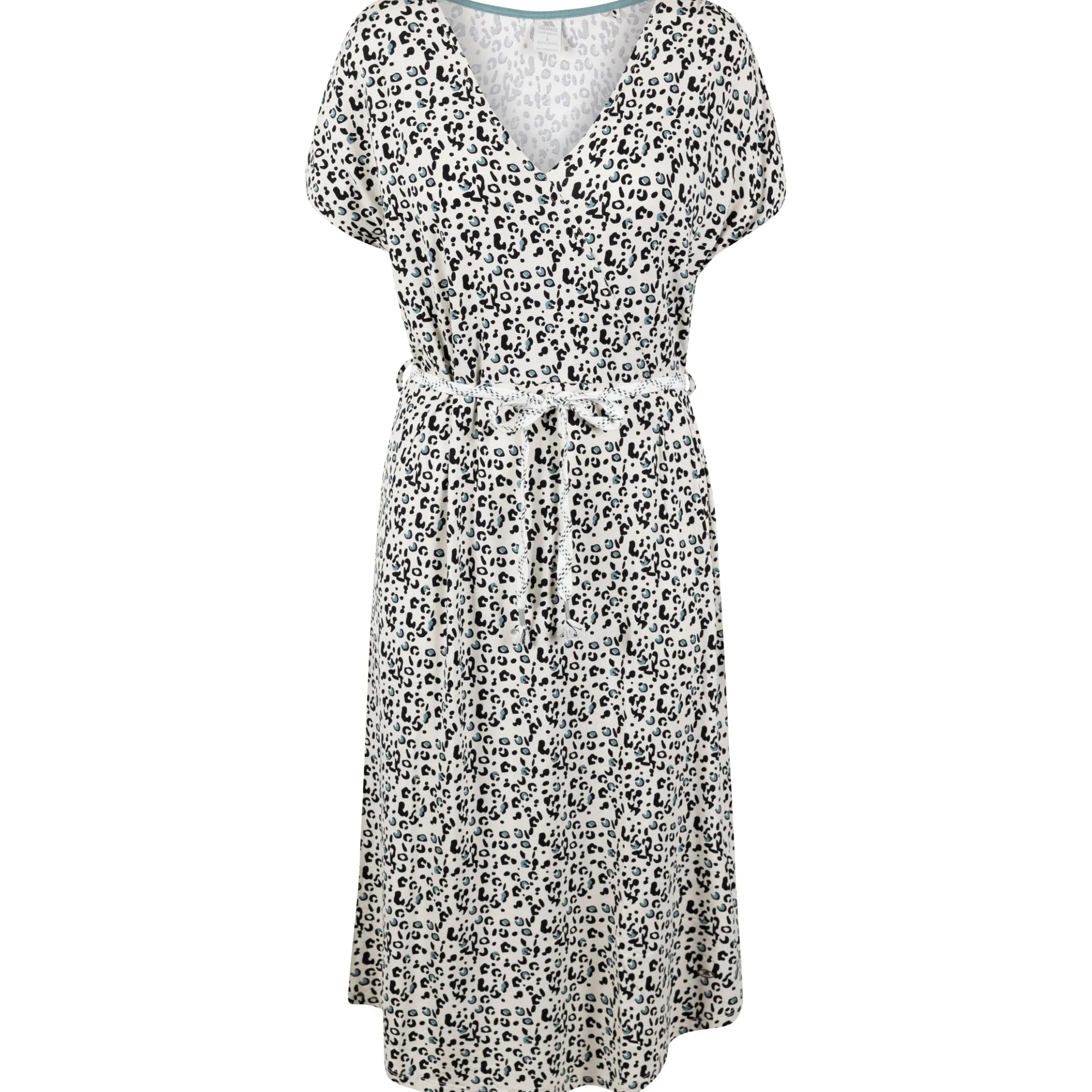 Women's Dress Lynsey