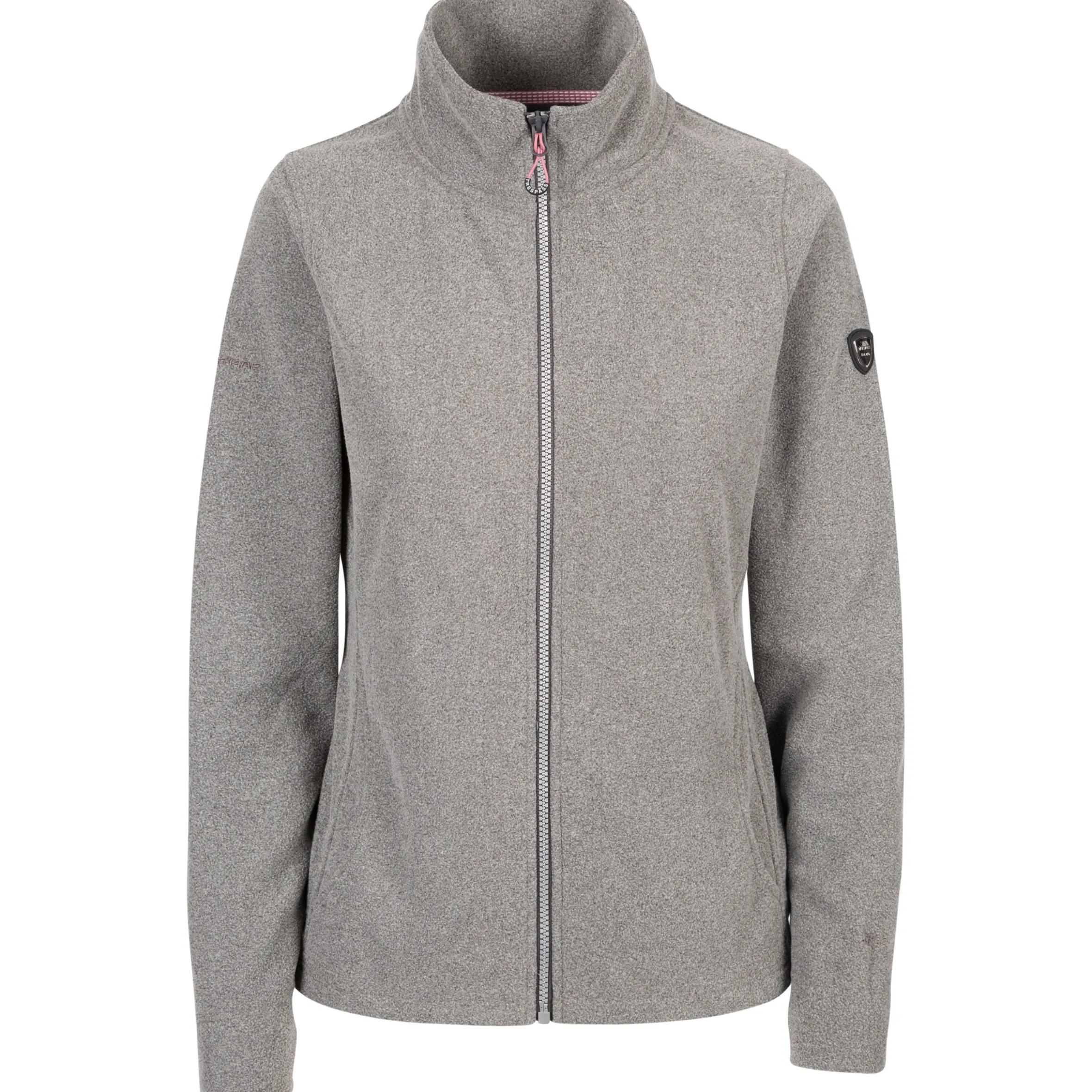 Women's Fleece AT100 Reckon