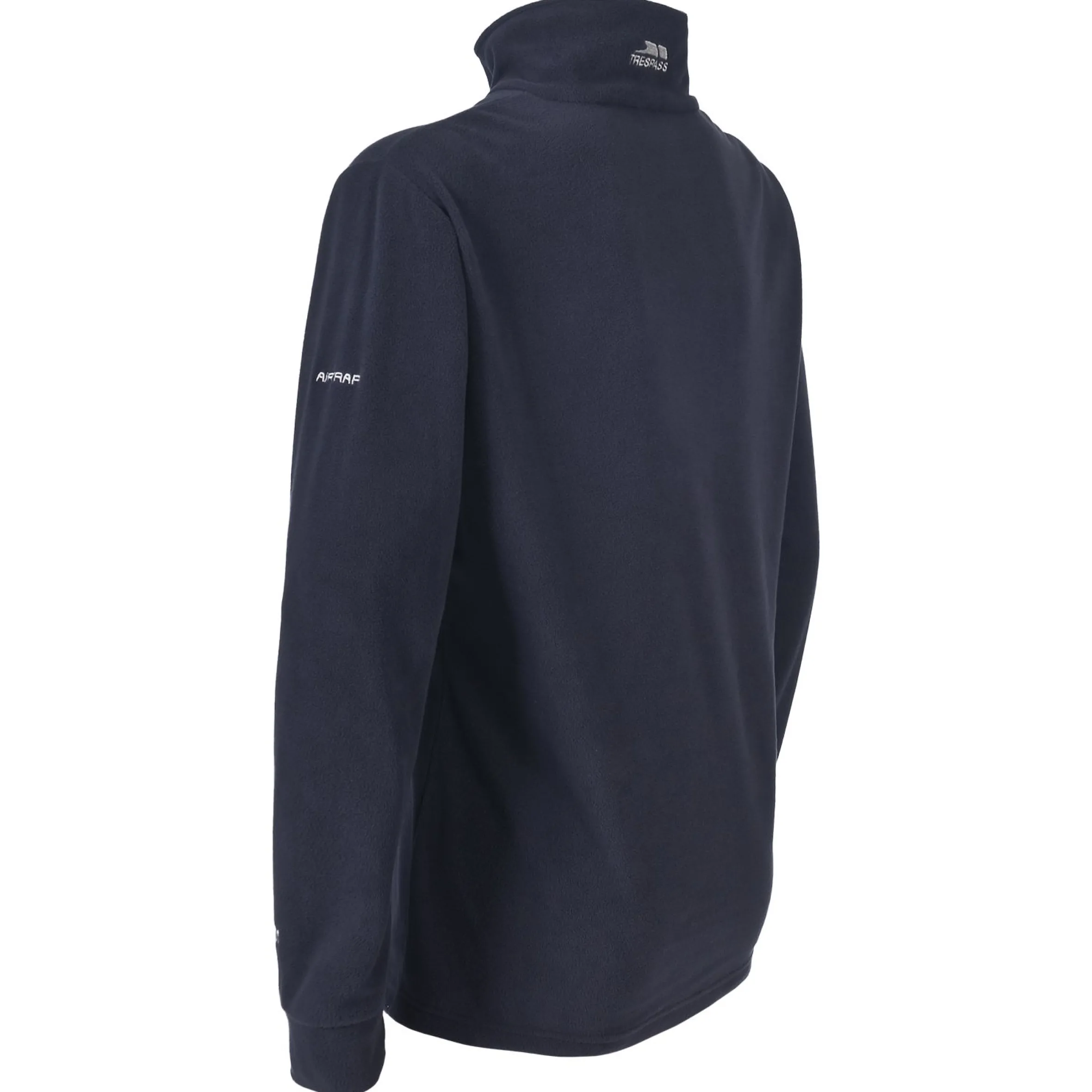 Women's Microfleece AT100 Nouvier