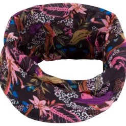 Womens Neck Warmer Reminisce