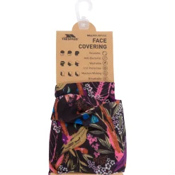 Womens Neck Warmer Reminisce