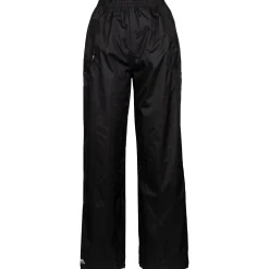 Women's Packaway Trousers TP75 Qikpac Pant