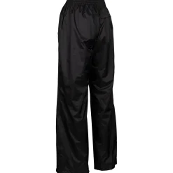 Women's Packaway Trousers TP75 Qikpac Pant