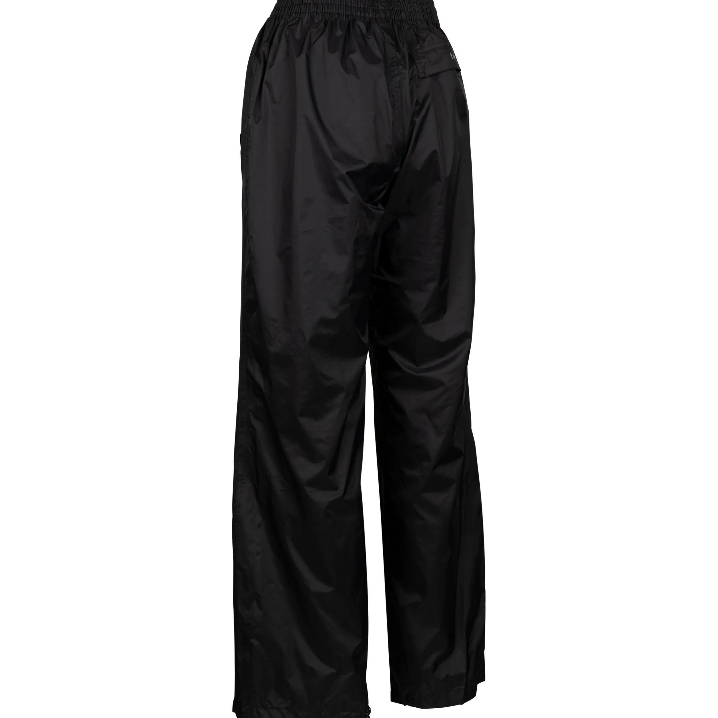 Women's Packaway Trousers TP75 Qikpac Pant