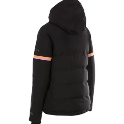 Women's Ski Jacket TP75 Ceremony