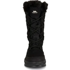 Womens Snowboot Evelyn