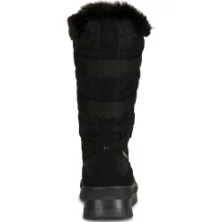 Womens Snowboot Evelyn