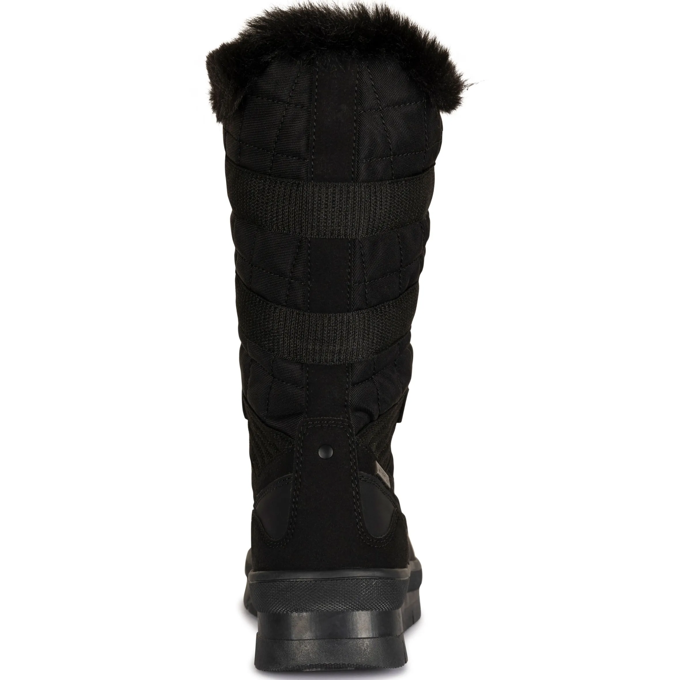 Womens Snowboot Evelyn