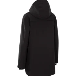 Women's Waterproof Jacket TP50 Seabird